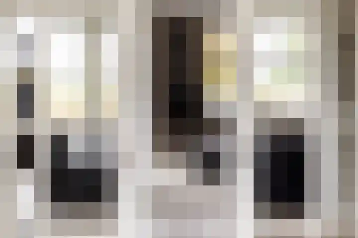It Blauleech 21 Wirdum thumbnail 17