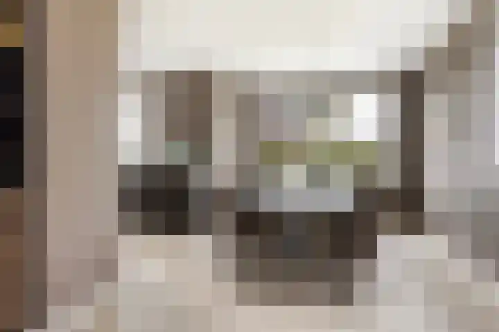 It Blauleech 21 Wirdum thumbnail 19
