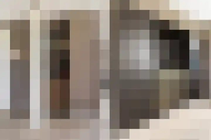 It Blauleech 21 Wirdum thumbnail 20