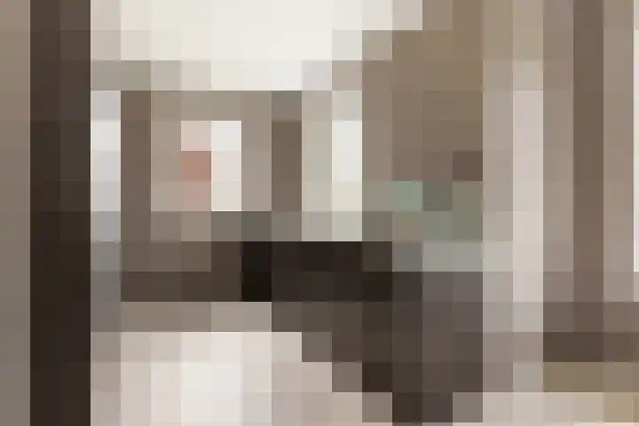 It Blauleech 21 Wirdum thumbnail 21
