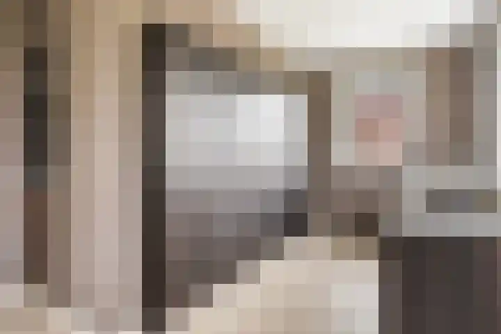 It Blauleech 21 Wirdum thumbnail 22