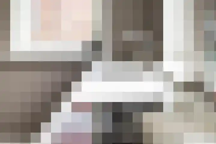 It Blauleech 21 Wirdum thumbnail 23