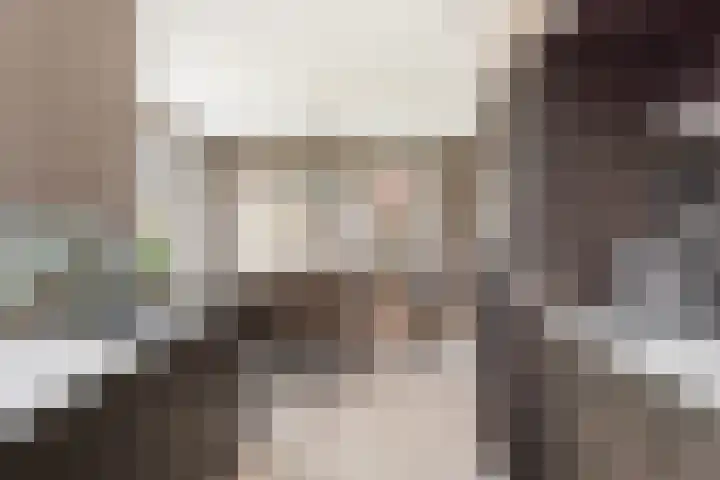It Blauleech 21 Wirdum thumbnail 24