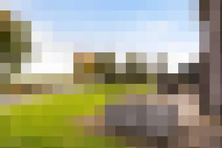 It Blauleech 21 Wirdum thumbnail 30