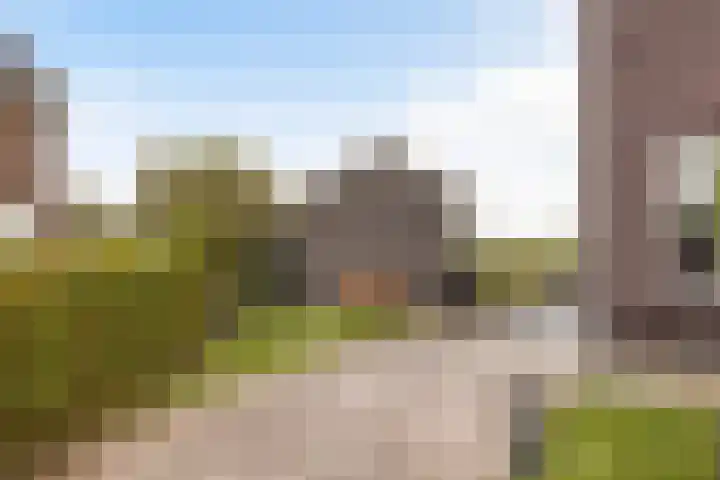 It Blauleech 21 Wirdum thumbnail 34