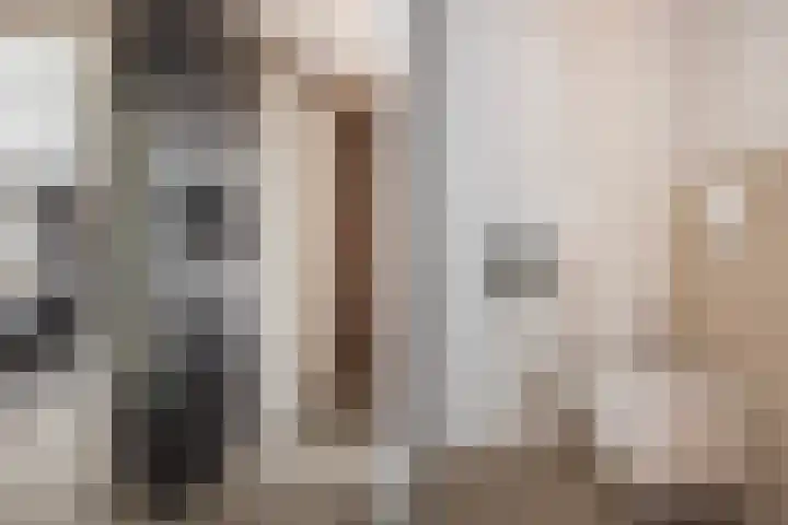 It Blauleech 21 Wirdum thumbnail 36