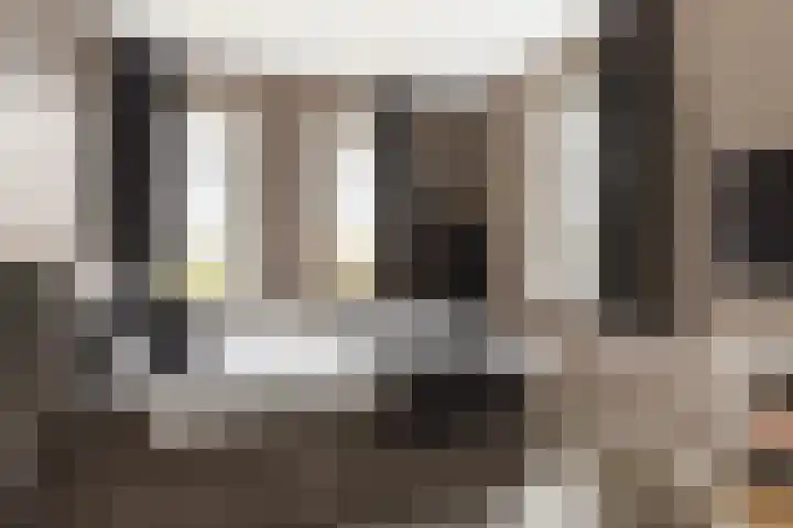 It Blauleech 21 Wirdum thumbnail 37
