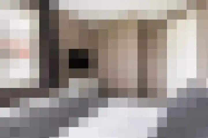 It Blauleech 21 Wirdum thumbnail 38