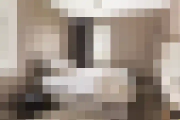 It Blauleech 21 Wirdum thumbnail 39