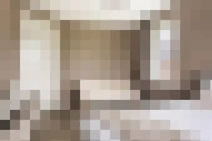 It Blauleech 21 Wirdum thumbnail 40