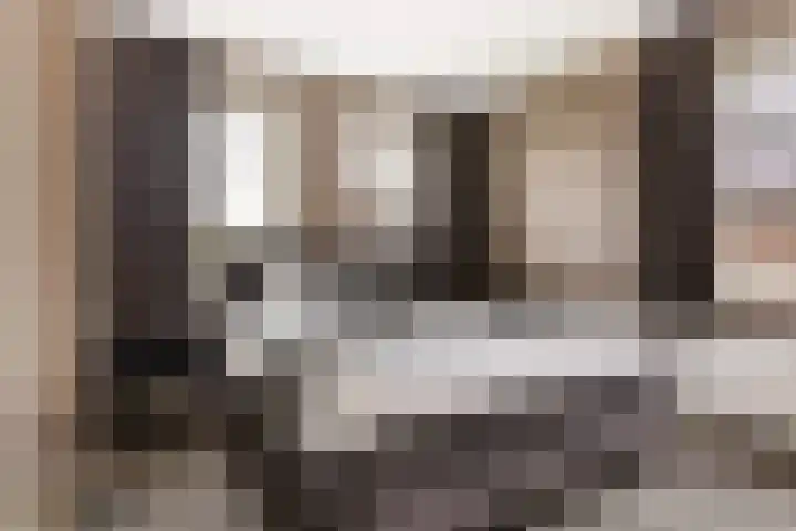 It Blauleech 21 Wirdum thumbnail 41