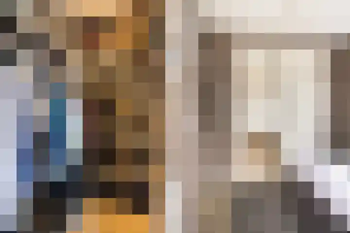 It Blauleech 21 Wirdum thumbnail 43