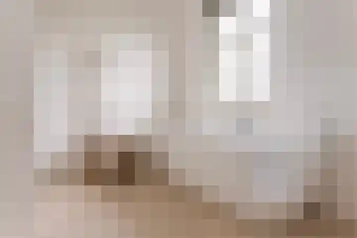 It Blauleech 21 Wirdum thumbnail 44