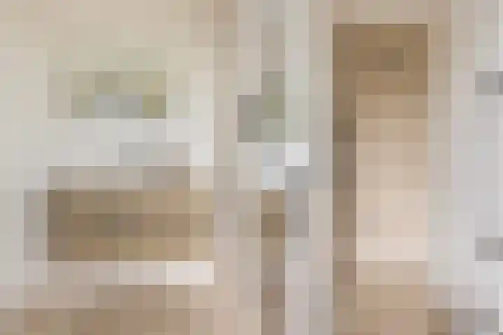 It Blauleech 21 Wirdum thumbnail 45