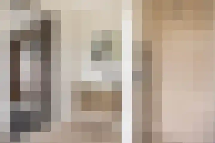 It Blauleech 21 Wirdum thumbnail 47