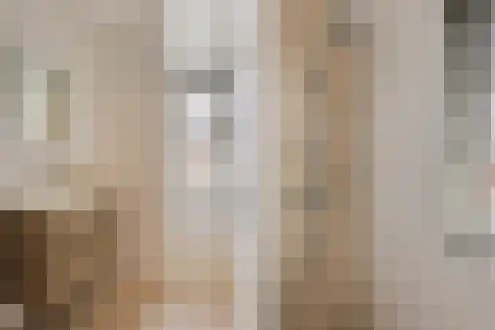 It Blauleech 21 Wirdum thumbnail 48
