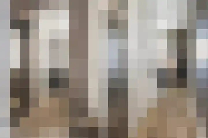 It Blauleech 21 Wirdum thumbnail 52