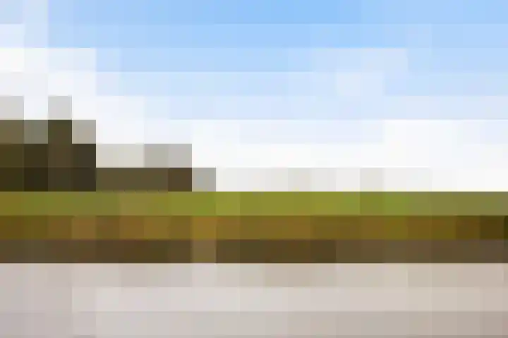 It Blauleech 21 Wirdum thumbnail 54