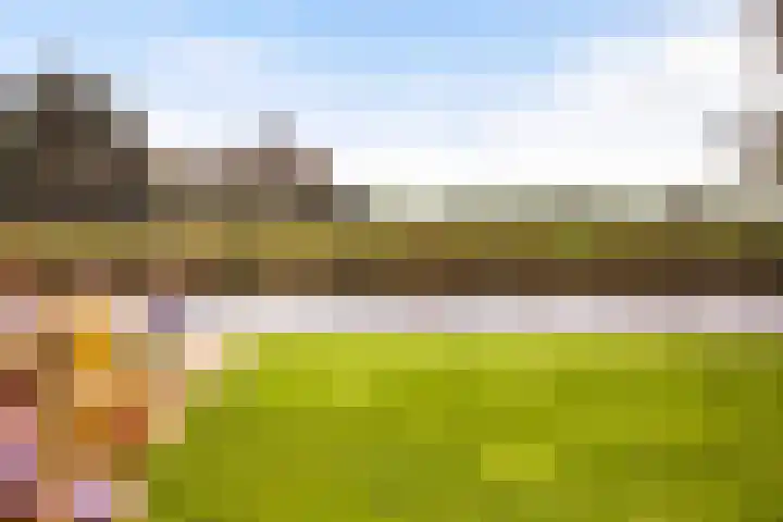 It Blauleech 21 Wirdum thumbnail 55