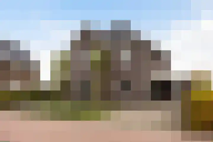 It Blauleech 21 Wirdum thumbnail 58