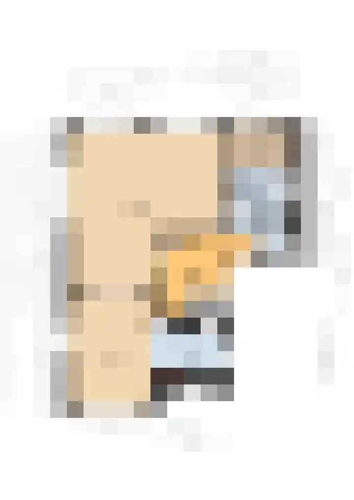 It Blauleech 21 Wirdum thumbnail 69
