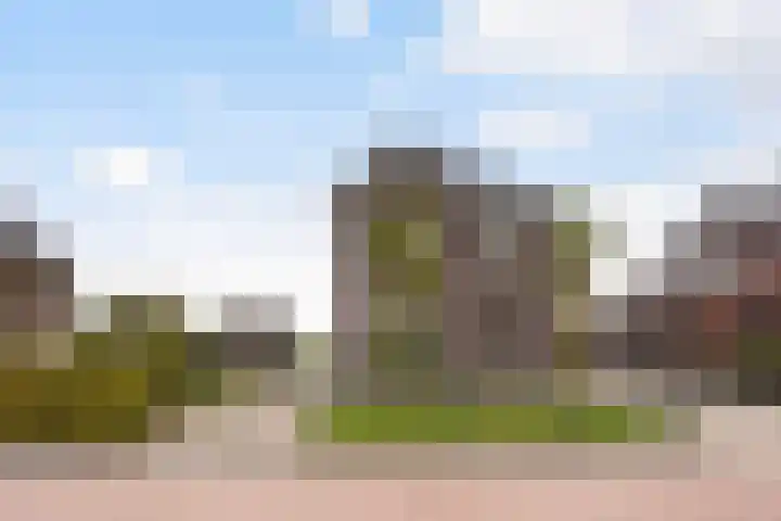 It Blauleech 21 Wirdum thumbnail 7
