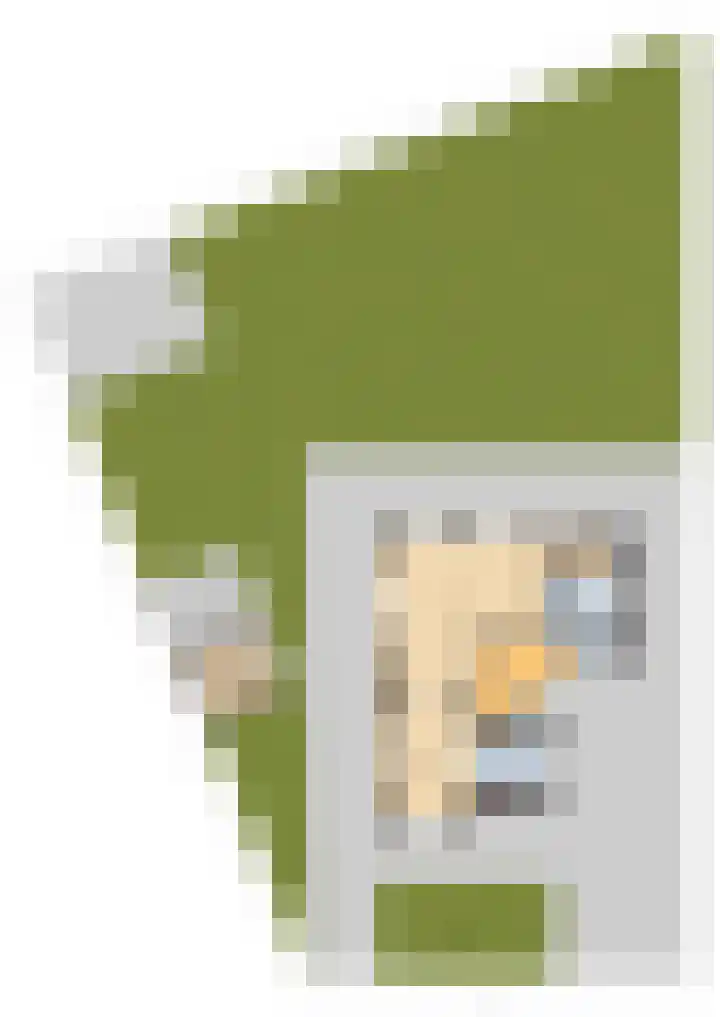 It Blauleech 21 Wirdum thumbnail 70