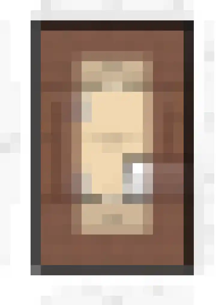 It Blauleech 21 Wirdum thumbnail 75