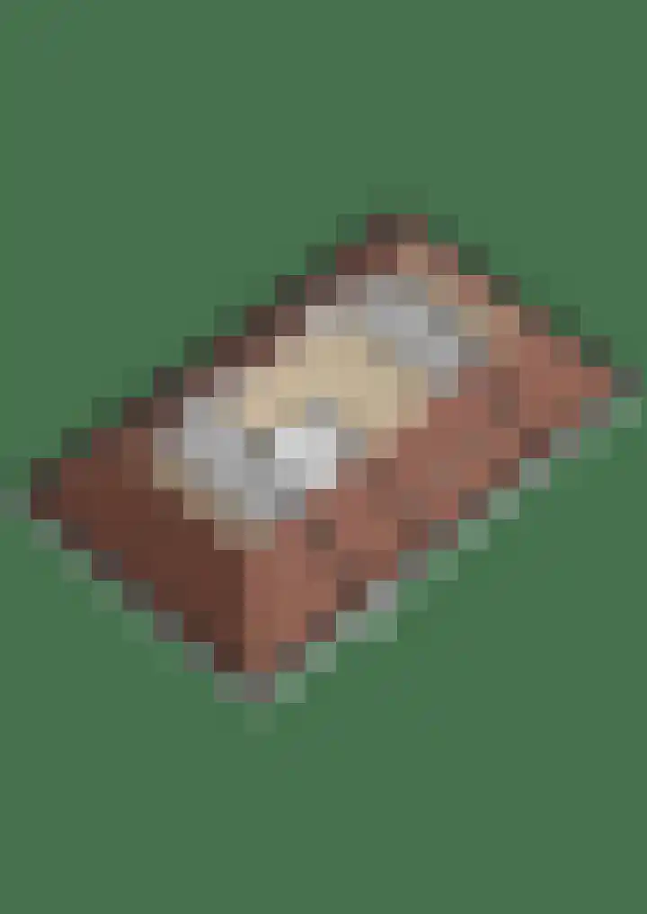 It Blauleech 21 Wirdum thumbnail 76