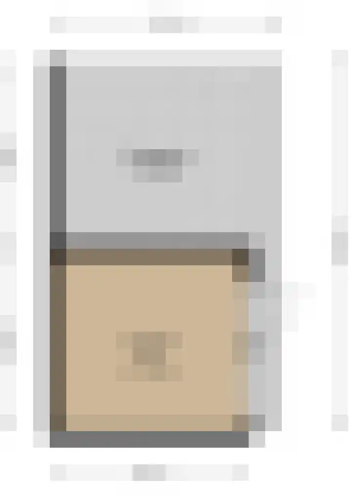 It Blauleech 21 Wirdum thumbnail 77