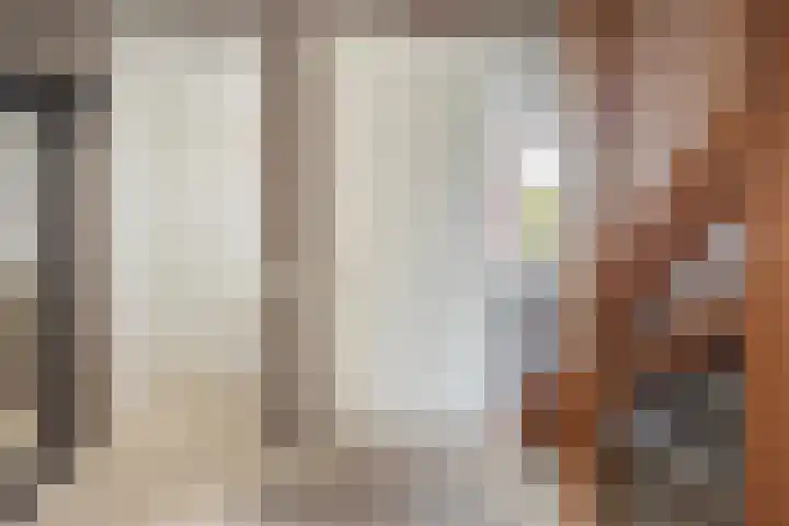 It Blauleech 21 Wirdum thumbnail 9
