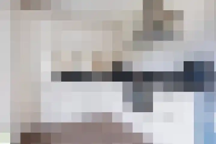It Blauleech 54 Wirdum thumbnail 10