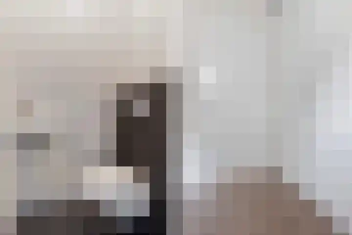 It Blauleech 54 Wirdum thumbnail 11