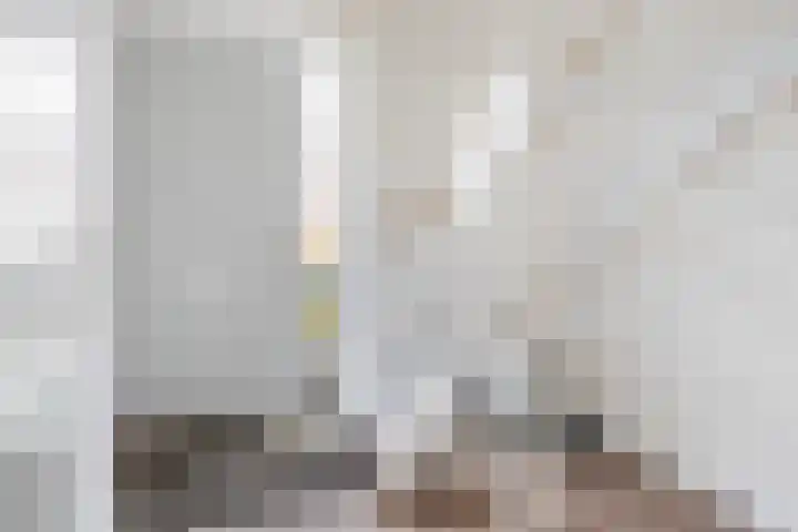 It Blauleech 54 Wirdum thumbnail 12
