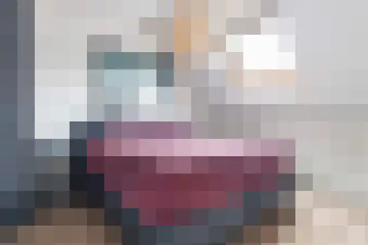 It Blauleech 54 Wirdum thumbnail 13