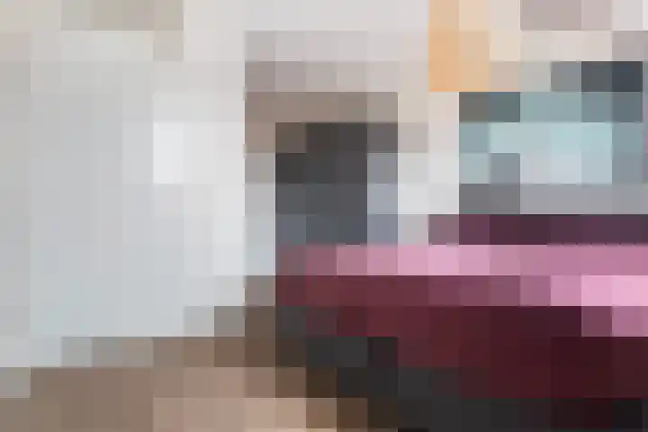 It Blauleech 54 Wirdum thumbnail 14