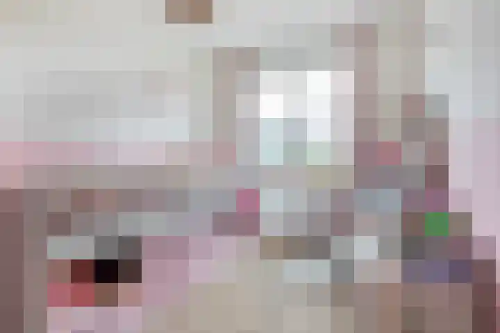 It Blauleech 54 Wirdum thumbnail 15