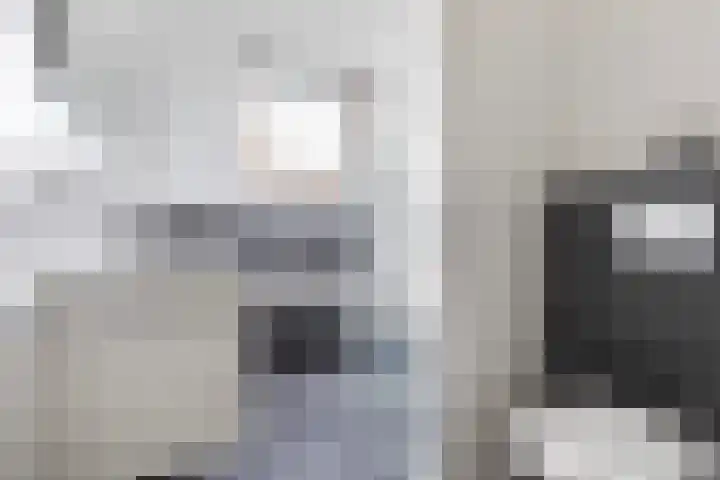 It Blauleech 54 Wirdum thumbnail 17