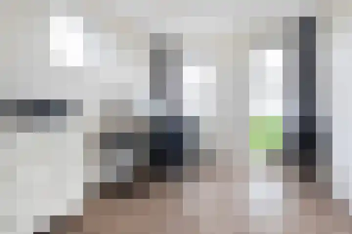 It Blauleech 54 Wirdum thumbnail 19