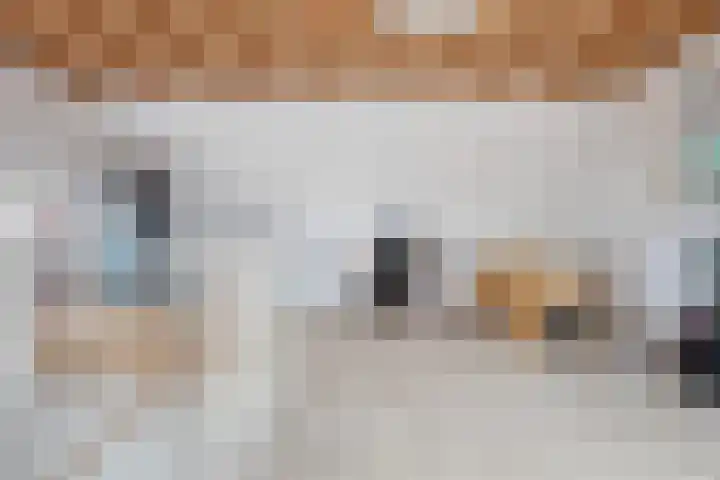 It Blauleech 54 Wirdum thumbnail 23