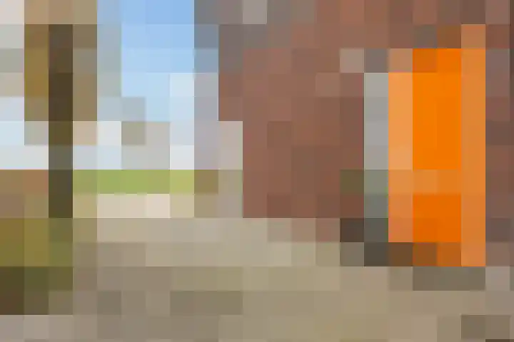 It Blauleech 54 Wirdum thumbnail 30