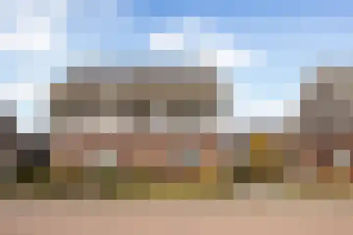It Blauleech 54 Wirdum thumbnail 31