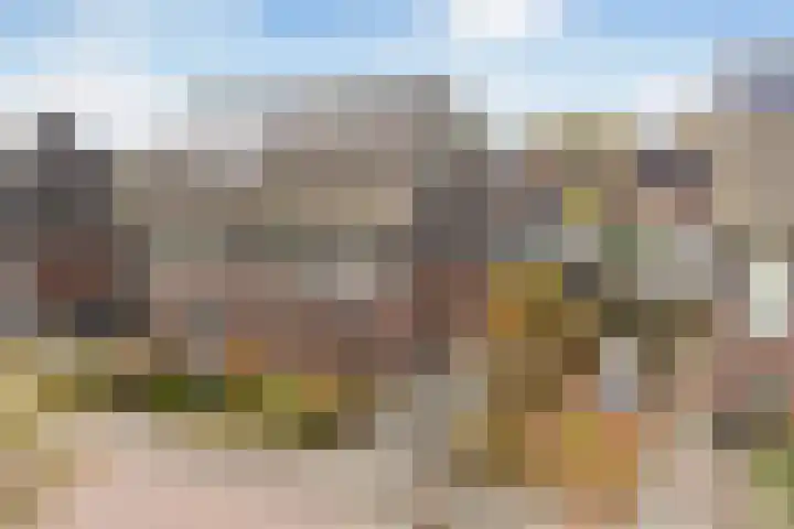 It Blauleech 54 Wirdum thumbnail 32