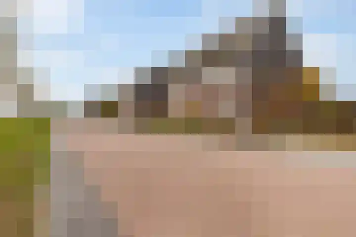It Blauleech 54 Wirdum thumbnail 34
