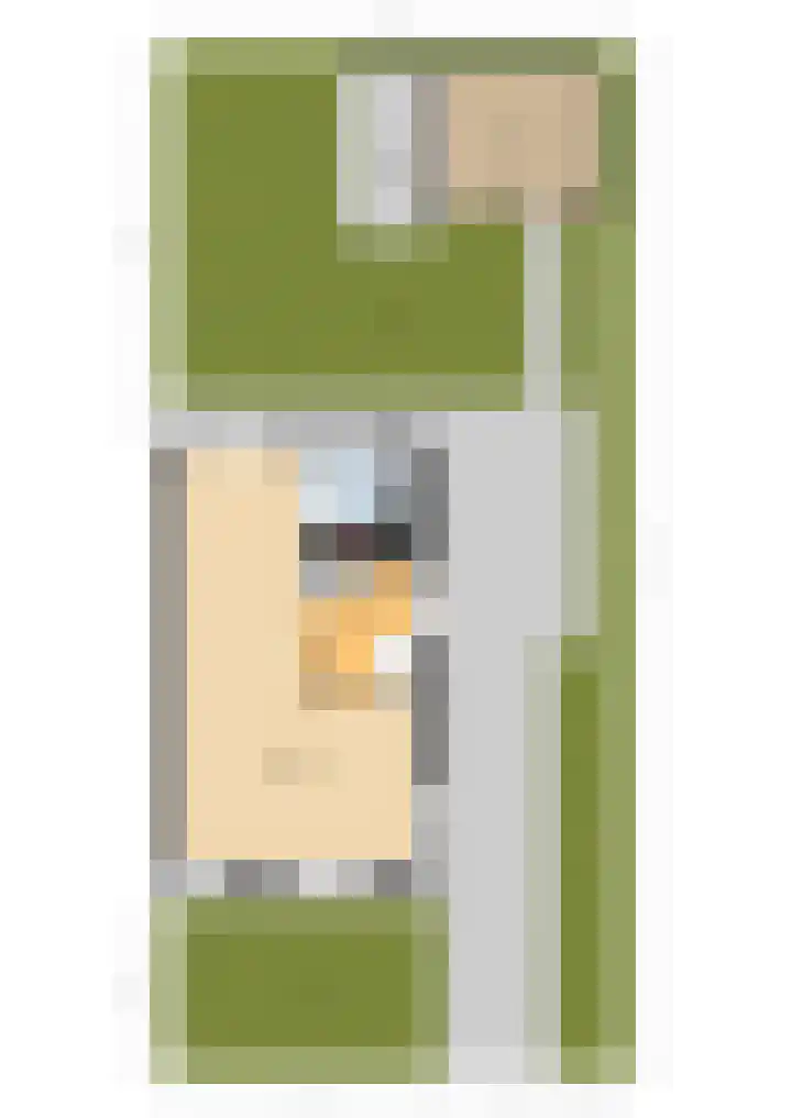It Blauleech 54 Wirdum thumbnail 36