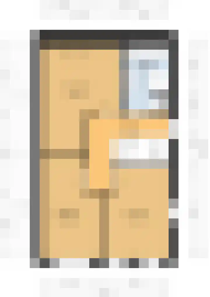 It Blauleech 54 Wirdum thumbnail 38