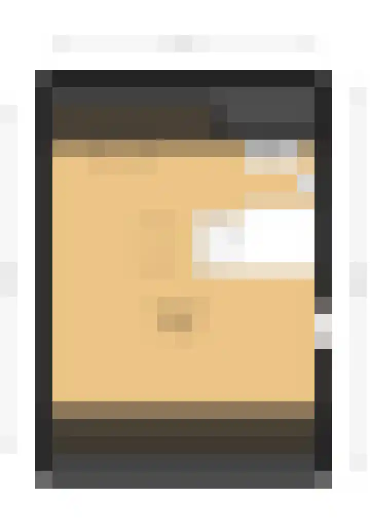 It Blauleech 54 Wirdum thumbnail 39