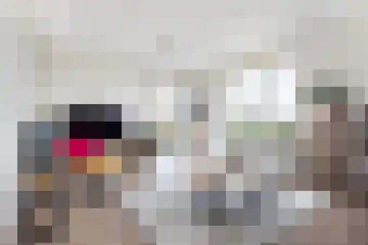 It Blauleech 54 Wirdum thumbnail 4