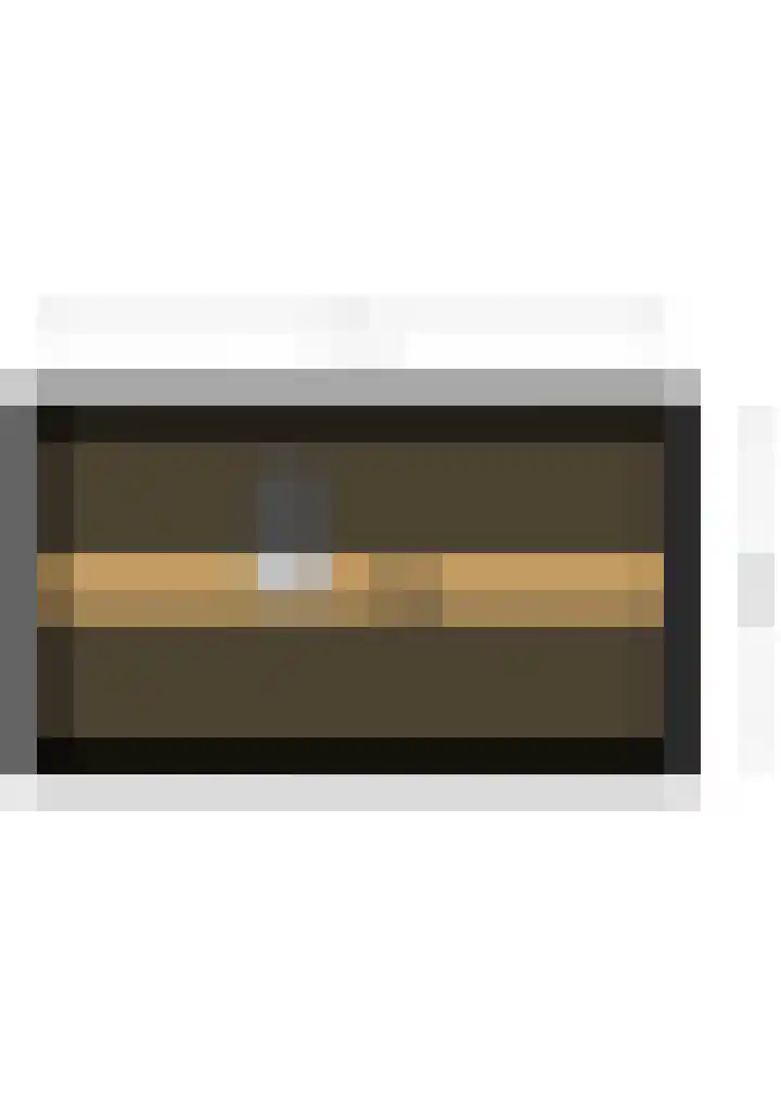 It Blauleech 54 Wirdum thumbnail 40