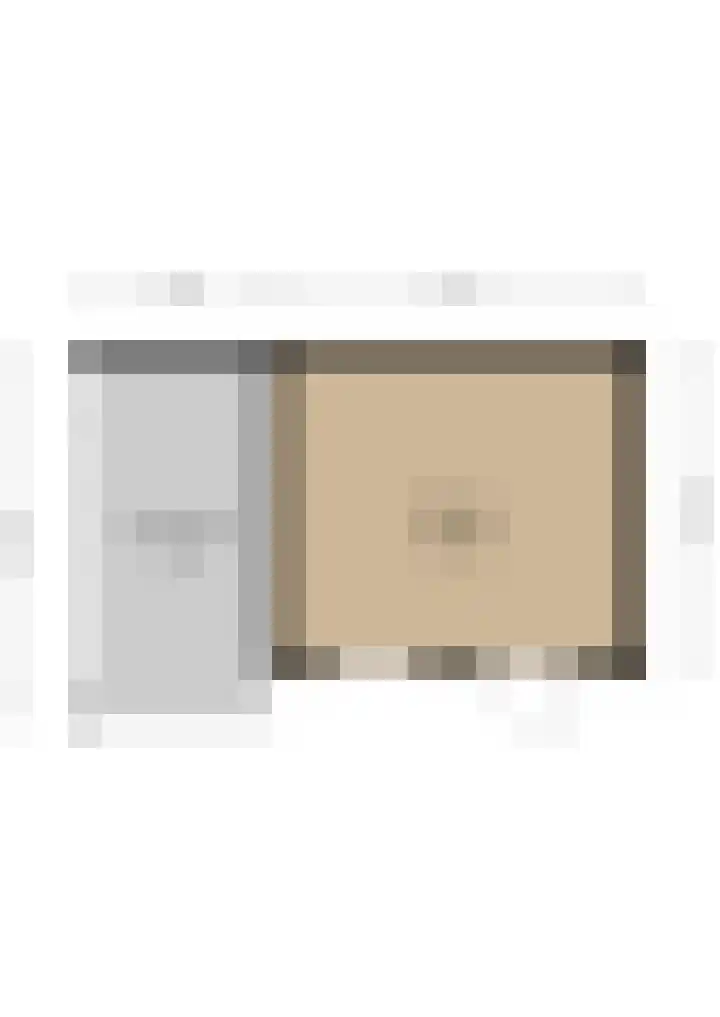 It Blauleech 54 Wirdum thumbnail 41